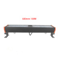 150W IP65 Warehouse Factory LED Linear High Bay Light